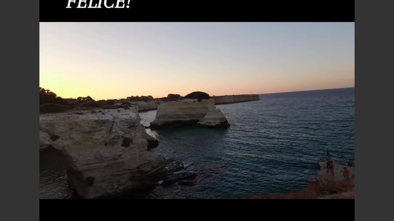 IO MI AMO E MERITO DI ESSERE FELICE!