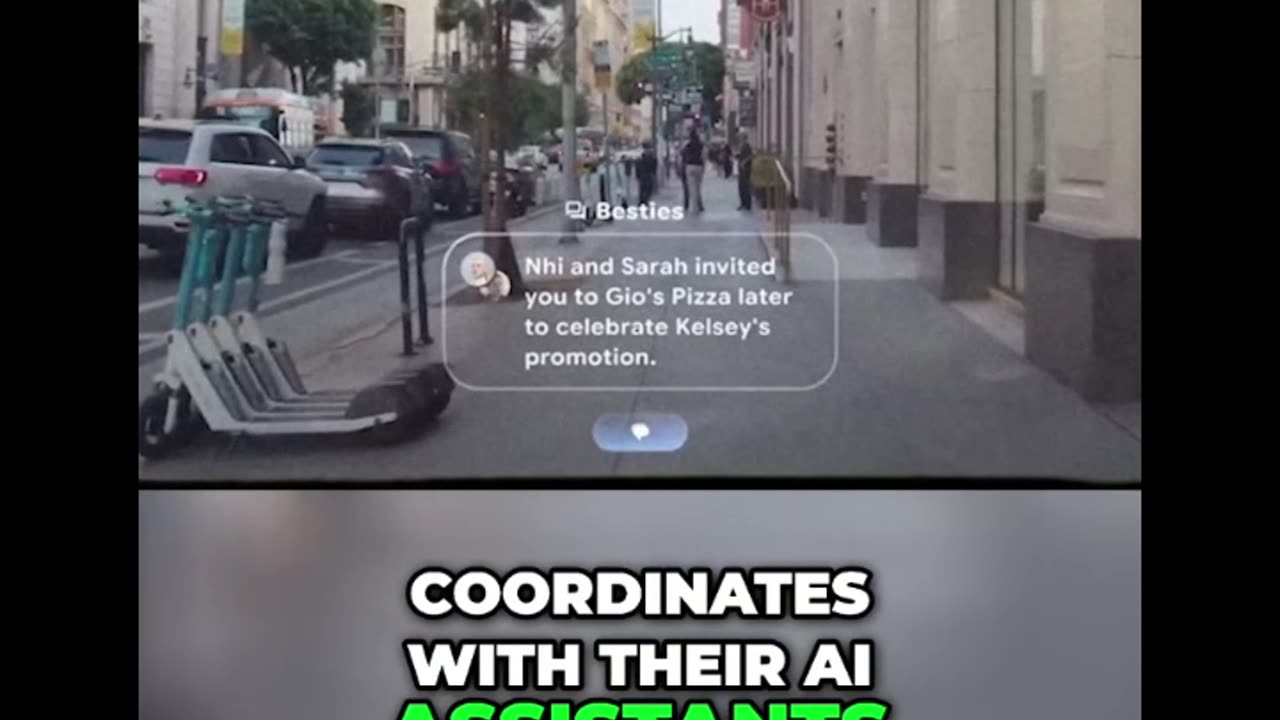 Millions Will Be Replaced by AI—Don’t Be One of Them!