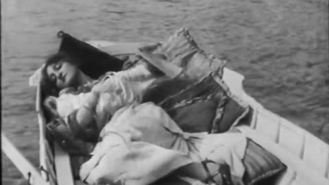 Malombra (1917)