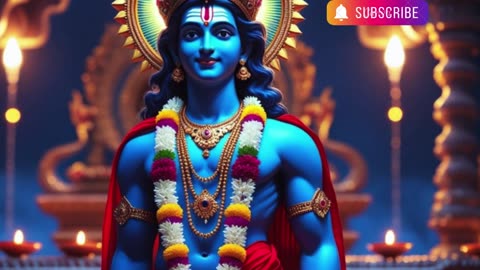 "💔 Mera Koi Na Sahara Bin Tere – Khatu Shyam Bhajan | Shyam Sawariya Mere | Divine Bhakti Vibes"