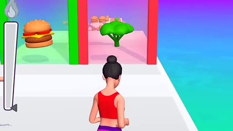 Funniest Game Ever Comedy Funny & Wtf Moments