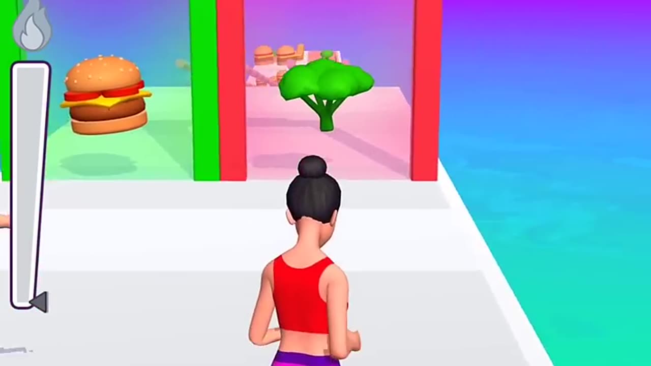 Funniest Game Ever Comedy Funny & Wtf Moments