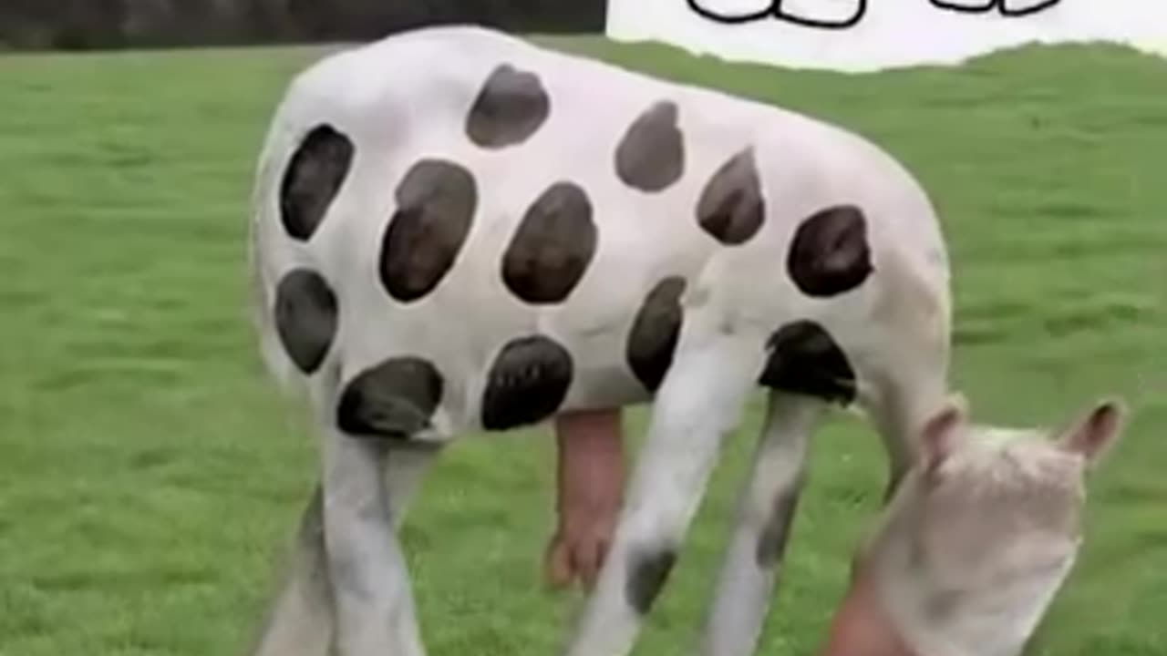 funny video
