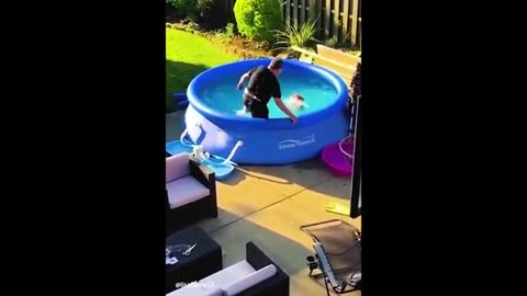 Top Epic Fails & Funny Falls – You Won’t Stop Laughing!"