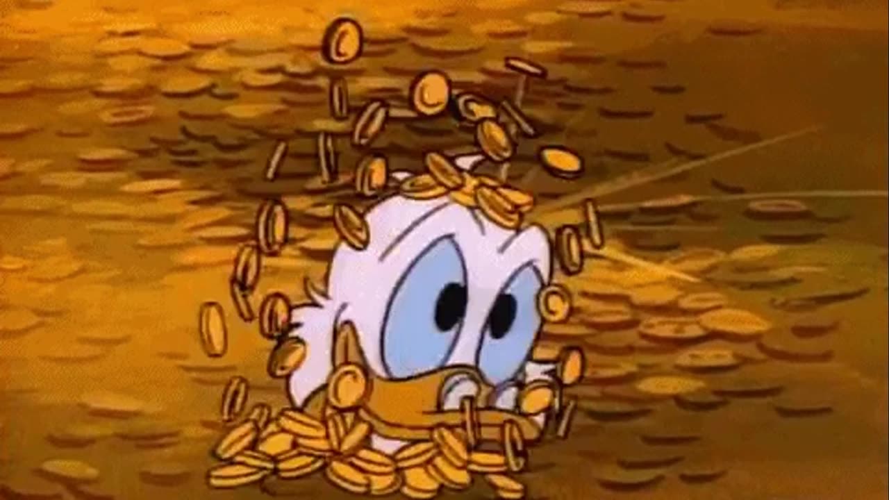 J Hus, Asake - Gold (SLOWED + REVERB)