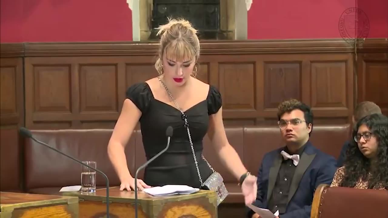 Mikhaila Peterson: Carnivore Diet Cured My Arthritis, Fatigue, and Depression