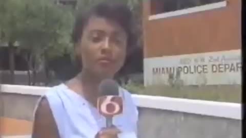 Amikor a négerből kijön a dzsungel