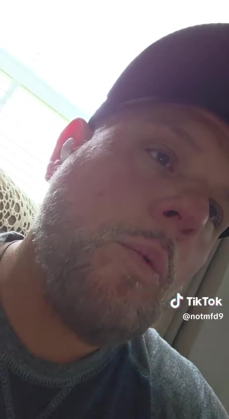 The Matrix and the Energy Grid