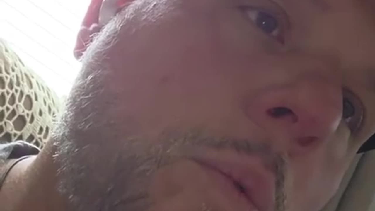 The Matrix and the Energy Grid