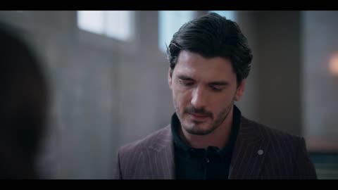 Imperio74