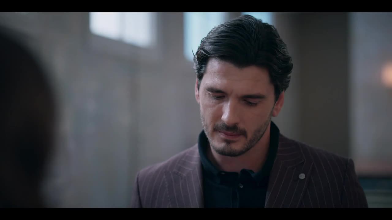 Imperio74