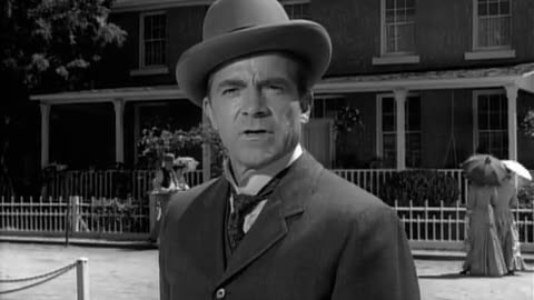 The Twilight zone