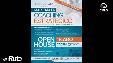 Instituto ALAS