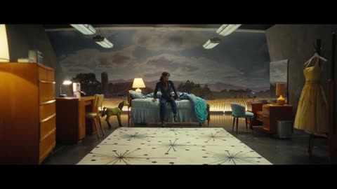 Fallout Season 2 - Official Teaser Trailer | gamescom 2025