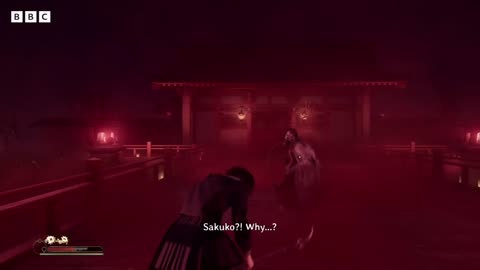 Resident Evil and Silent Hill developers on how survival horror games are surviving