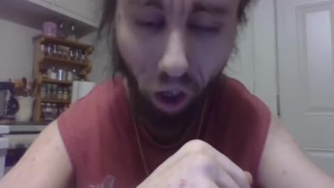 Cyraxx 01-18-26 Calls with CVG