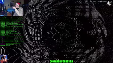 Continuamos con Rust jejeje