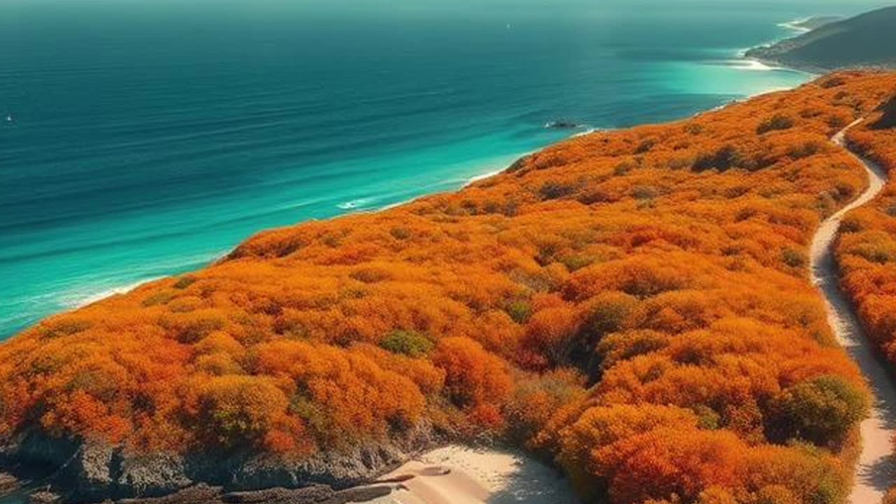 🙏✨Oración Inspirada en las Lecturas de Hoy ✨🙏