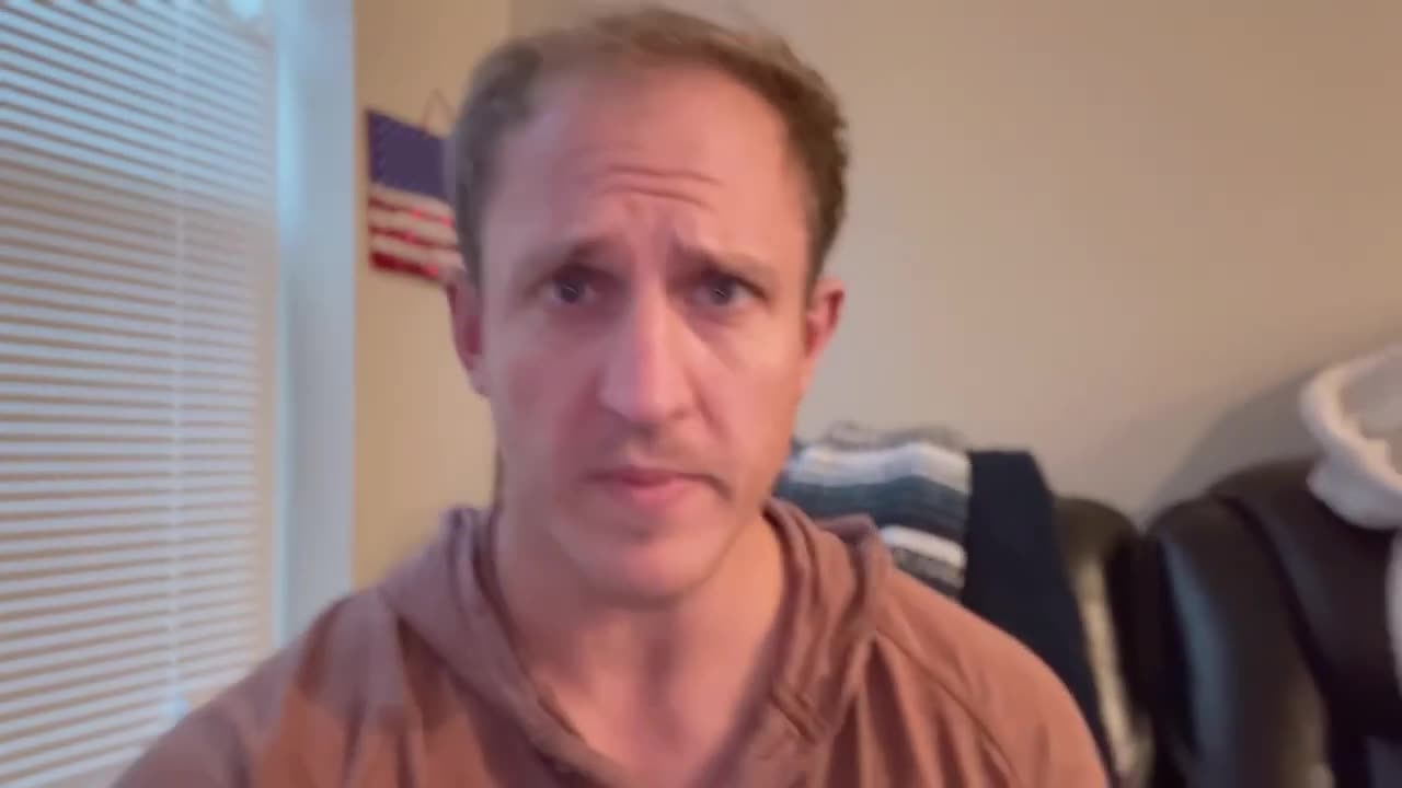 Episode 79: E.M.P.I.R.E Ross of Nazareth Goes Off! Epic Rant