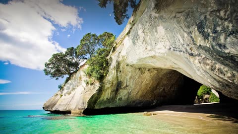 Some Light Reading (April 2024)