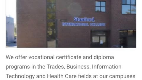 MC JeetBox - Brampton Anthem + Brampton Theme Song (reupload) [FedPilled Records]