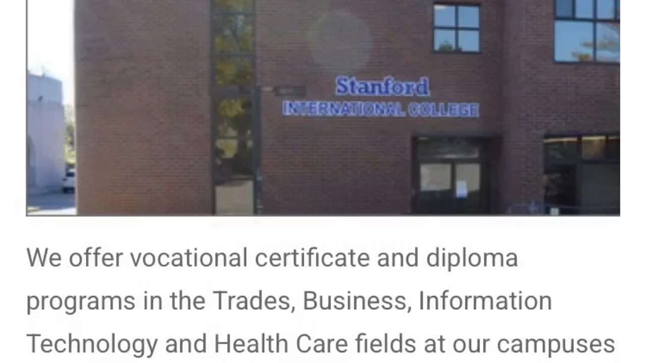 MC JeetBox - Brampton Anthem + Brampton Theme Song (reupload) [FedPilled Records]