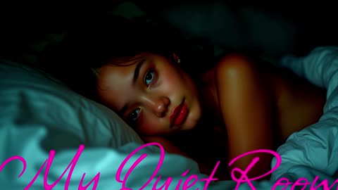 POP MUSIC. Song My Quiet Room