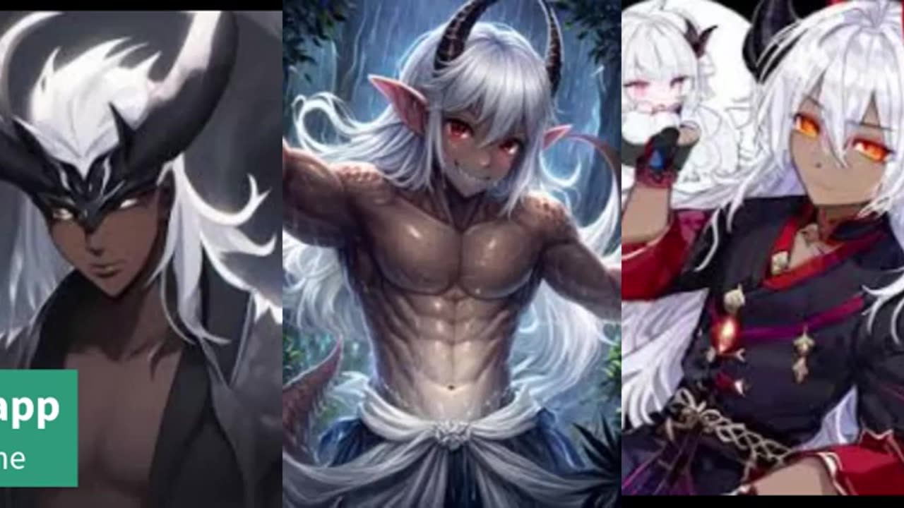 Reborn in Danmachi as a Dragon Kin ch 65-95