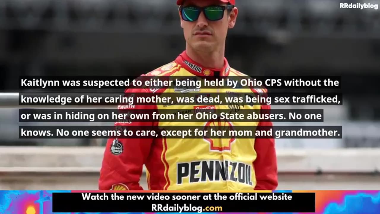 Restored Republic via a GCR: Update as of July 28, 2025