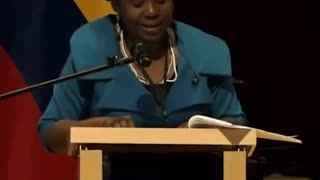 VPDTE. Socialista Francia Marzquez ‘Somos útiles para ganar elecciones, pero no para gobernar’