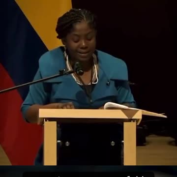 VPDTE. Socialista Francia Marzquez ‘Somos útiles para ganar elecciones, pero no para gobernar’