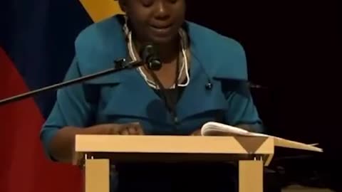 VPDTE. Socialista Francia Marzquez ‘Somos útiles para ganar elecciones, pero no para gobernar’