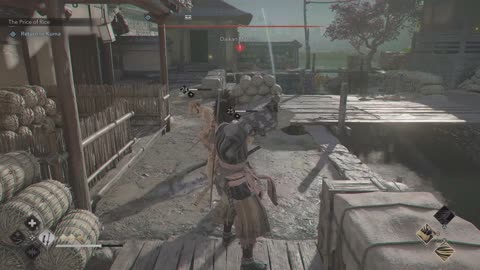 Assassin's Creed Shadows