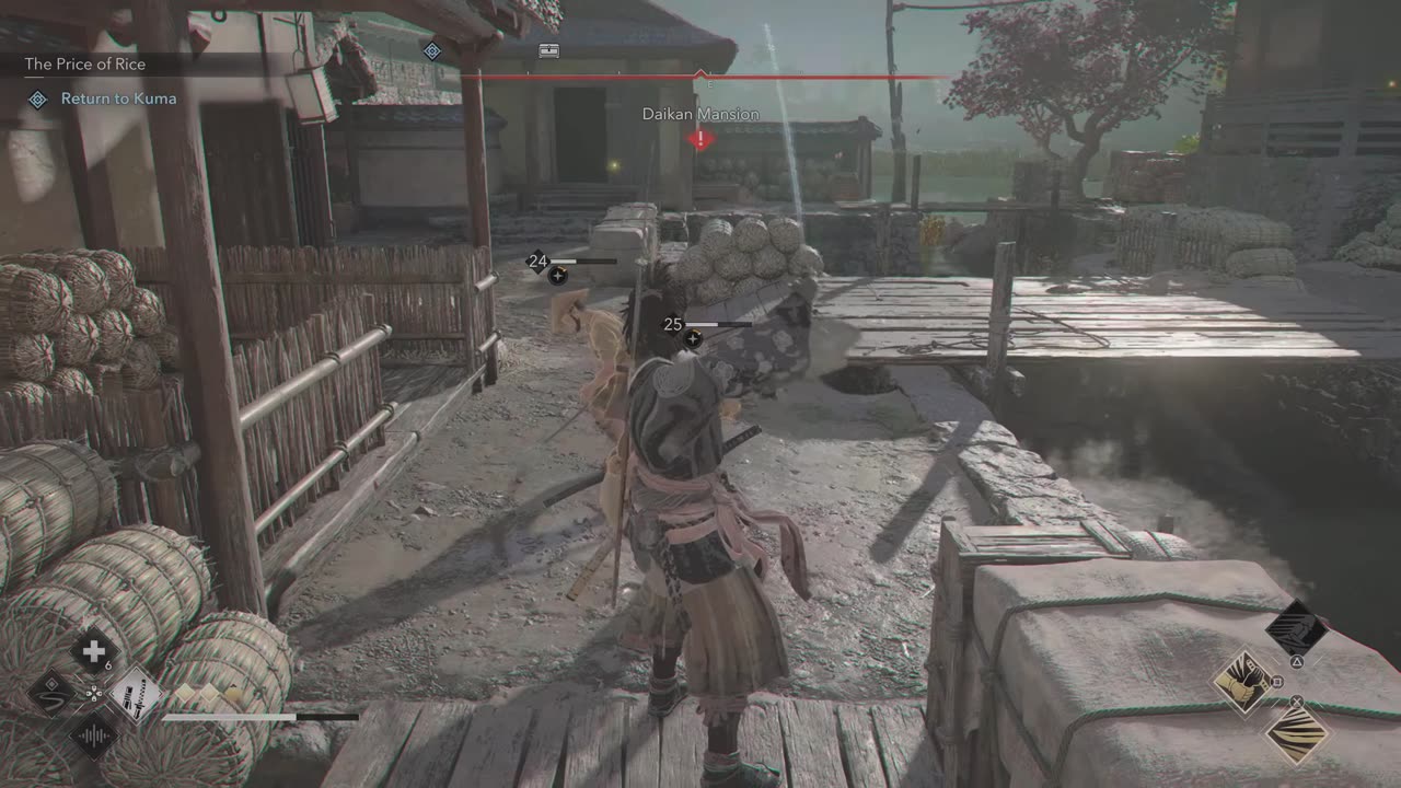 Assassin's Creed Shadows