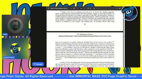 JOE_KING_ADVENTURE_HOUR___1323