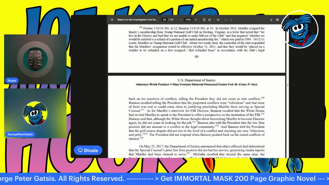 JOE_KING_ADVENTURE_HOUR___1323