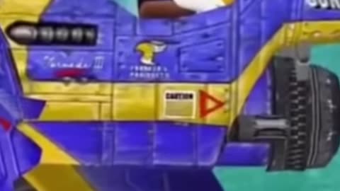 Where is Sonic 3 in Best Movies Adaptation #sonic3movie #sega #gameawards2025 #bovcast