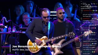 Jam Time