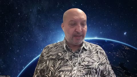 The Gift Of Discerning Of Spirits - Part 2