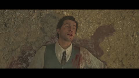 Best Car Flip Driving Mafia The Old Country