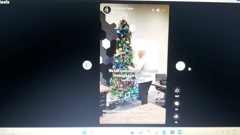 Dr Flynn I hate All vaccines