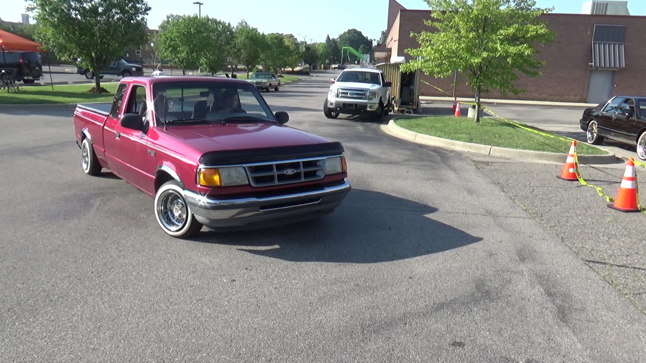 2025 Cruisin' US12, Part 003