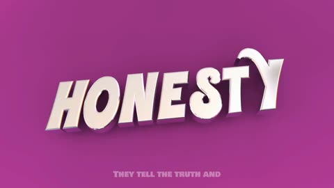 Molière Citation Awarded to U.S. Rep. Mikie Sherrill, Candidate for NJ Governor