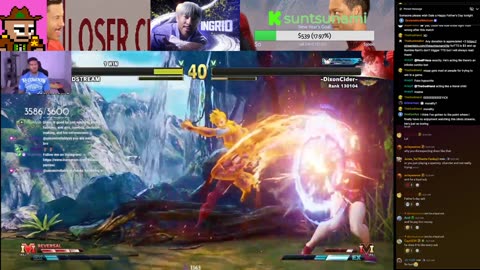 | LowTierGod Restream Live 🔴
