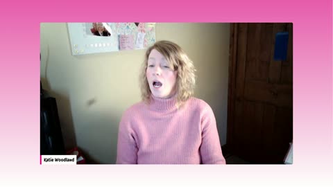Madness & Mayhem E9: UK Peeps Strike Again Plus - The Physics Manifestation Secret