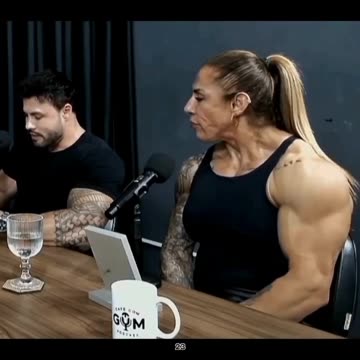 😬 bodybuilding 😬