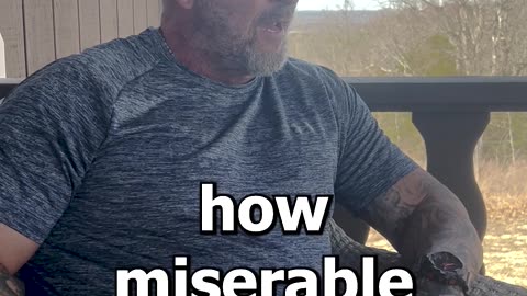 Brutal