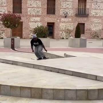 #WED🧈 Zion Wright