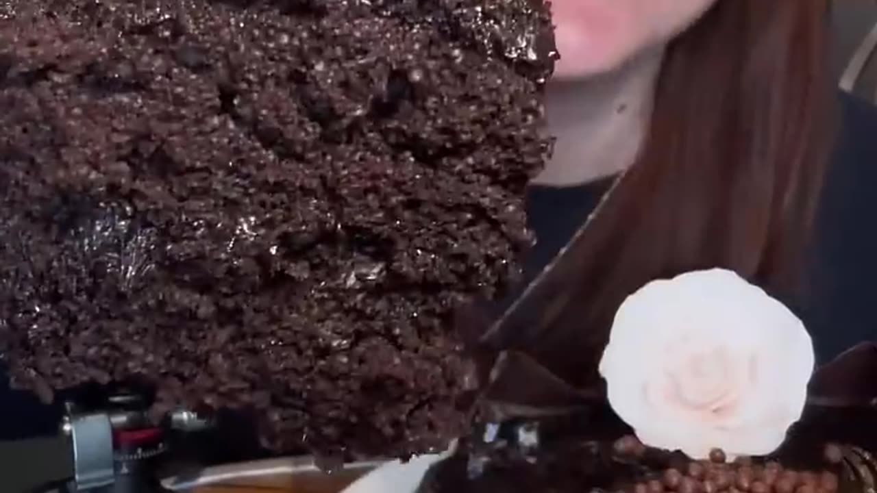 asmr