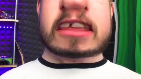 #like this video pls! (TikTok)